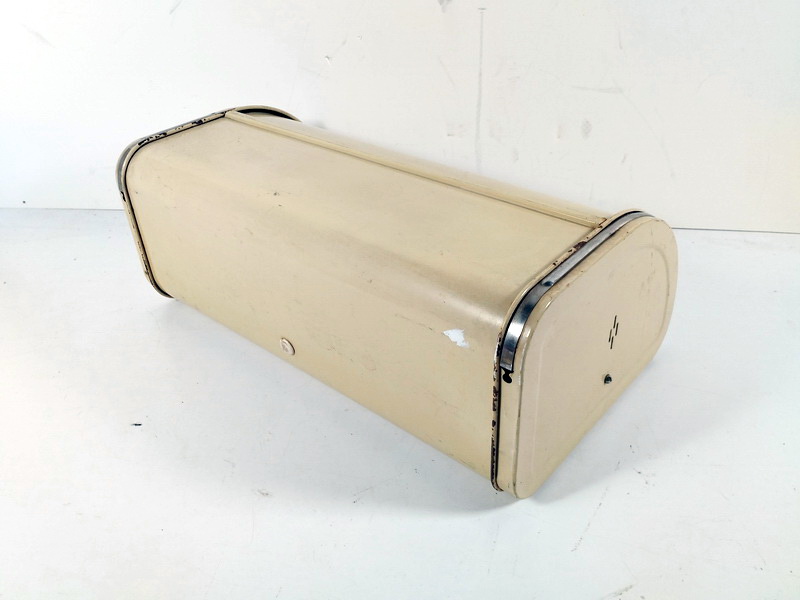 cajon panera cocina metal 17_5x45x25_5 1u